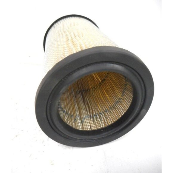 Baldwin PA640 Air Filter for Vega, DS21, ID19, 912 PA640 (New) ( FAST SHIPPING ) - Picture 4 of 7